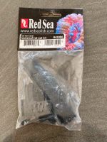 Red Sea Universal Cut Out Kit. Nordrhein-Westfalen - Bottrop Vorschau