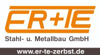 Auszubildender Metallbauer (m, w, d) Sachsen-Anhalt - Zerbst (Anhalt) Vorschau