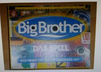 Big Brother Brettspiel Bayern - Untermerzbach Vorschau