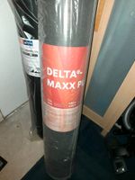 Delta Maxx Plus 75qm neu Niedersachsen - Bröckel Vorschau