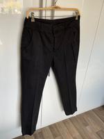 Stoffhose, Hose von Kaffe Gr. 42 Sachsen - Zeithain Vorschau