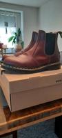 Dr.Martens Boots für Herren Sachsen - Röderaue Vorschau