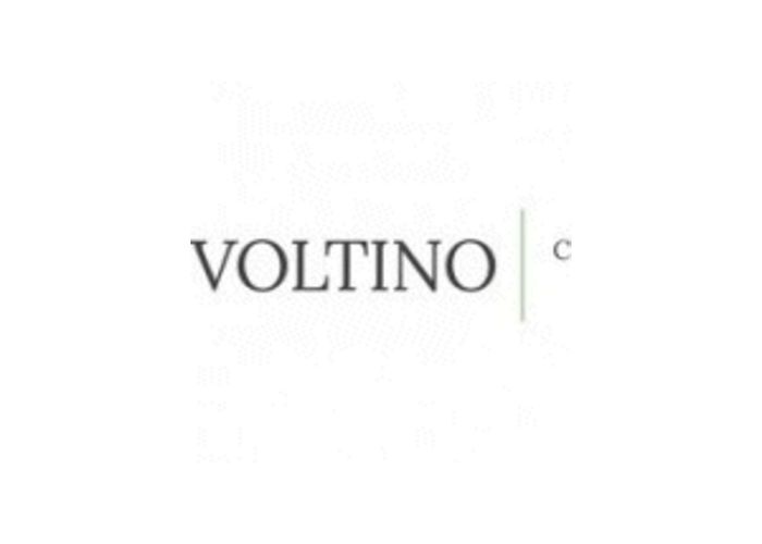 Koch (m/w/d) für die Voltino-Gruppe in Heilbronn