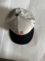 Flat  CAP RED BULL. KTM STONE Frankfurt am Main - Westend Vorschau