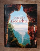 Sammlung deutscher Gedichte Niedersachsen - Langenhagen Vorschau