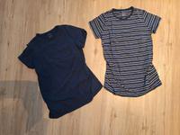 Esmara Umstandsshirts Niedersachsen - Burgdorf Vorschau