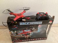 Spielzeug Drohne ,,SKY DEFENDER 30083‘‘ Nordrhein-Westfalen - Euskirchen Vorschau