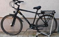E-Bike, Rh. 53cm, guter Zustand. Baden-Württemberg - Heilbronn Vorschau