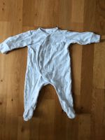 Schlafanzug Zara Baby Gr. 68 Stuttgart - Stuttgart-Mitte Vorschau