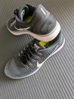 Sportschuhe der Marke Nike Baden-Württemberg - Villingen-Schwenningen Vorschau