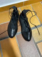Sandalen in der Größe 36 Baden-Württemberg - Schorndorf Vorschau