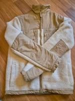 Felljacke H&M XS Bayern - Schwabach Vorschau