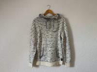 Tom Tailor Sweatshirt, Pullover, Hoodie - Größe M Unstruttal - Reiser Vorschau