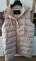 Opus Mantel Longjacke Steppweste Wafa Casual 42 Bayern - Traunreut Vorschau