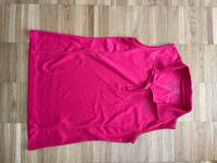 Icepeak Damen Top Sport Gr. 36/S pink Baden-Württemberg - Bretten Vorschau