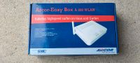 Arcor EasyBox A 300 Wlan Starter box Baden-Württemberg - Pforzheim Vorschau