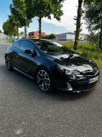 Opel Astra J OPC Niedersachsen - Nordhorn Vorschau