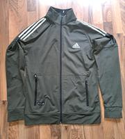 Adidas Jacke olivgrün, M Nordrhein-Westfalen - Sprockhövel Vorschau