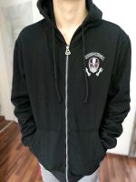 Harley Davidson Herren/Jungen Hoody gr XXL Nordrhein-Westfalen - Leverkusen Vorschau