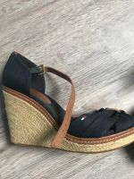 Tommy hilfiger Sandalen Nordrhein-Westfalen - Siegen Vorschau