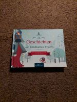 Adventskalender Buch 24 Geschichten zum aufschneiden - Neu - Wandsbek - Hamburg Farmsen-Berne Vorschau