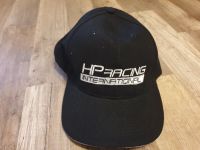 Basecap " HP Racing International " Motorsport, CAP, Porsche Cup Sachsen - Chemnitz Vorschau