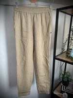 Original Marc Cain Hose Größe xs Bayern - Heiligenstadt Vorschau