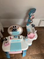 Smoby My Beauty Center Kosmetikstudio für Kinder mit Schminktisch Niedersachsen - Thedinghausen Vorschau