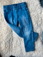 Bluessänger skinny Jeans 98 Dortmund - Aplerbeck Vorschau