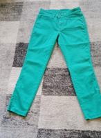 MAC Jeans, Gr. 26, petrol Berlin - Tempelhof Vorschau