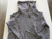 Pulli Damen Größe M von multiblu Bayern - Sulzfeld im Grabfeld Vorschau