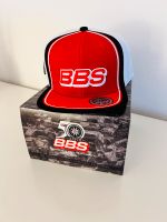 BBS Cap Snapback Mütze Limited 50 Years Hamburg-Mitte - HafenCity Vorschau