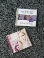 2 CD's Helene Fischer Niedersachsen - Oldenburg Vorschau