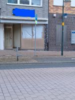 Ladenlokal in Neubeckum zu Vermieten Nordrhein-Westfalen - Beckum Vorschau
