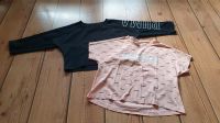 T-Shirts Adidas, Puma Neu G. XS/S Berlin - Steglitz Vorschau