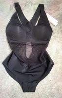 Sloggi Zero Feel Signature Body schwarz Gr. S neu! Bayern - Kleinkahl Vorschau