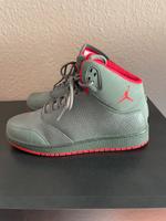 Nike Jordan (Damen/Kinder) Rheinland-Pfalz - Zweibrücken Vorschau