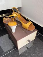 louis vuitton Sandalen Dortmund - Ellinghausen Vorschau