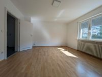 Helle Zwei-Zimmer-Wohnung mit Stellplatz Baden-Württemberg - Geislingen an der Steige Vorschau