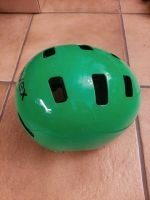 Bmx Helm/Fahrradhelm Uvex Baden-Württemberg - Gutach Vorschau