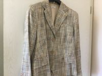 Marco Pecci Damen Blazer Hessen - Marburg Vorschau