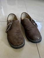 Haferlschuhe Country Maddox Bayern - Olching Vorschau