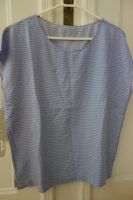 NEU UNIQLO Bluse Gr.M Pankow - Prenzlauer Berg Vorschau