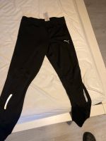 Puma Jogginghose 48/50 Nordrhein-Westfalen - Kerpen Vorschau