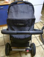 Kinderwagen Maxi Cosi Nordrhein-Westfalen - Recklinghausen Vorschau