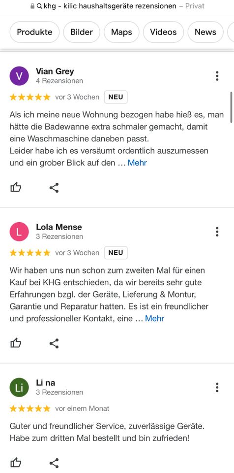 EINBAUHERD SET SIEMENS EEK:A  12 MONATE GARANTIE/LIEFERUNG in Hamburg