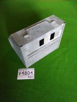 Video Kassenbox, Cashbox, Kasse V4804 Rheinland-Pfalz - Worms Vorschau