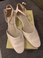 Brautschuhe Sachsen - Großweitzschen Vorschau