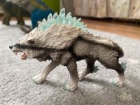 Schleich Eldrador Kreatur Nordrhein-Westfalen - Dörentrup Vorschau