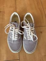 Vans Damenschuhe Brandenburg - Dallgow Vorschau
